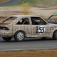 Image for article titled The Top 152 Lemons Of The 24 Hours Of LeMons Arse Freeze-A-Palooza 2009!